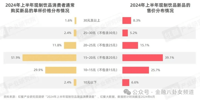 ic外汇平台官网定州用活文旅资源 特色活动赋能古城新韵