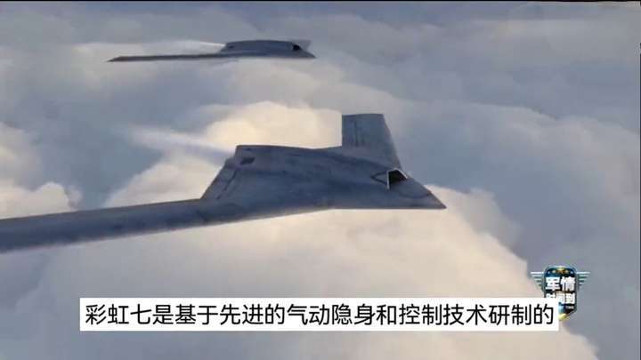 外汇IC平台可靠我市召开春季政银企对接会