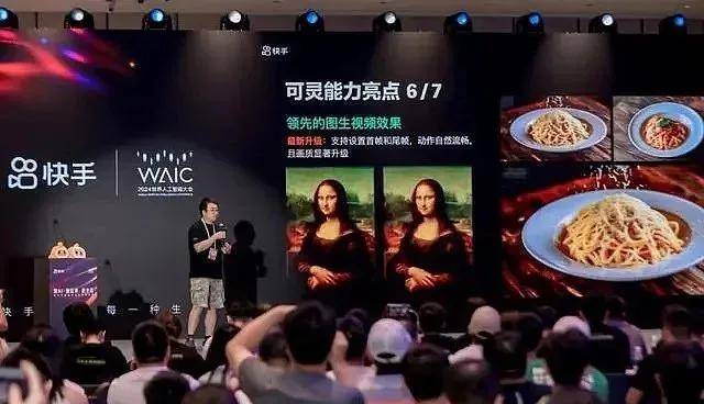 ic外汇中文官网今日外汇行情波动，市场理财者该如何应对？