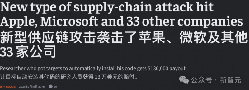 ic外汇平台资金安全吗我试用了券商智慧交易平台，一个月后我发现了这些不为人知的秘密