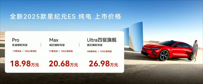 ic外汇平台怎么入金省人大立法调研组到定州市开展立法调研