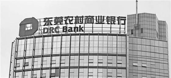 ic markets外汇交易平台定州市文体中心即将华丽登场