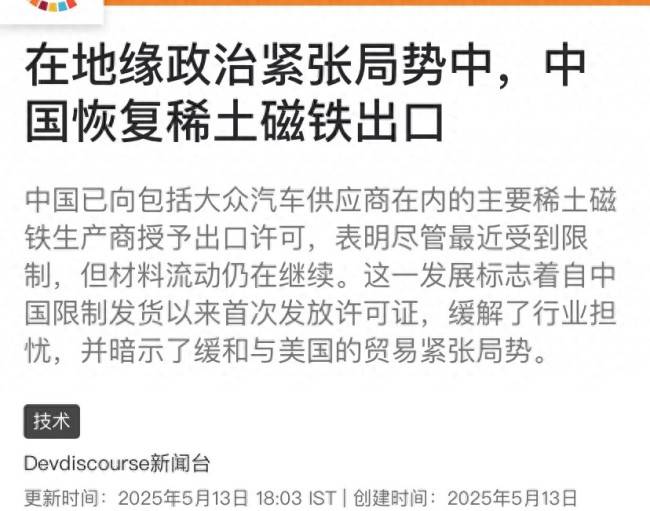 ic markets盈凯外汇平台河北省第十五届教师师德风采演讲比赛预赛在定州市圆满落幕