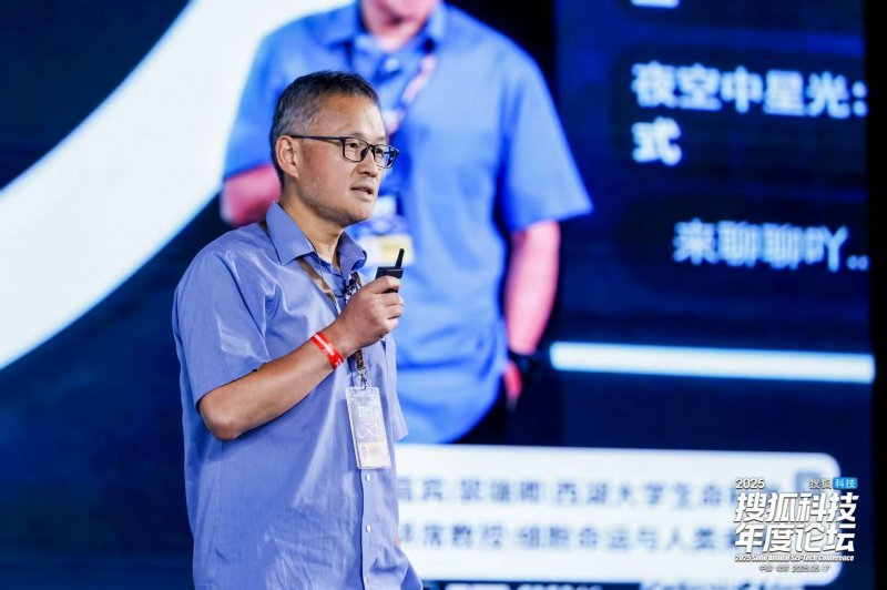IC Markets外汇平台我用了一个月，轻松搞定icmarkets外汇开户流程的秘密技巧！